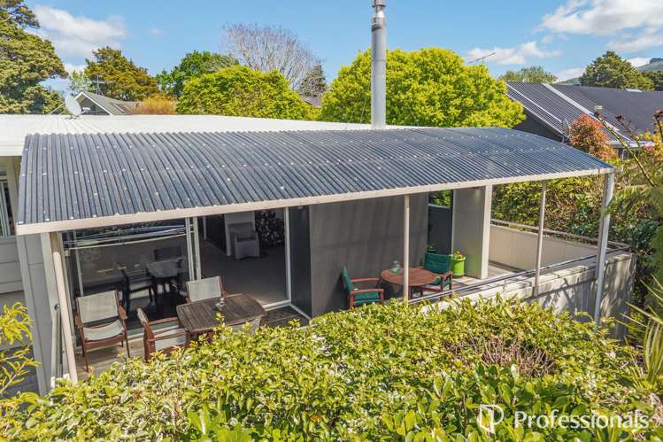 92 Barton Avenue Heretaunga_17