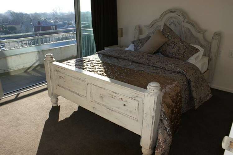 253 Hereford Street Christchurch Central_7