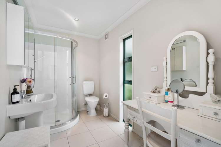 63c Lowe Road Whakamarama_12