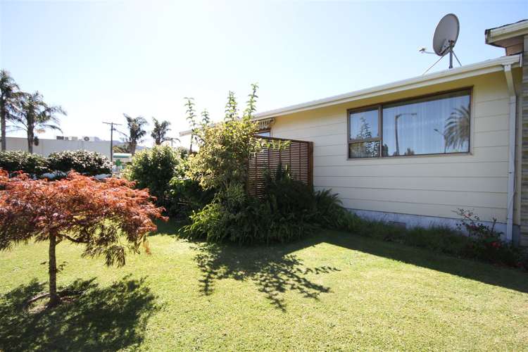 2 Johnston Street Waihi_4
