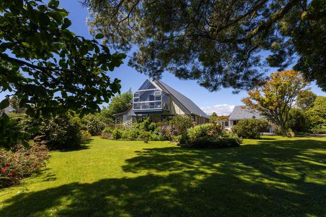 28 Hokitika-Kaniere Tramway Kaniere_2