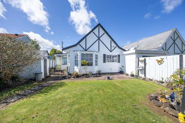 12 Gordon Street Dargaville_2