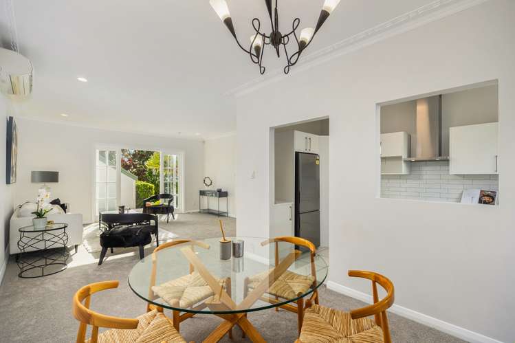 139 Coates Avenue Orakei_5