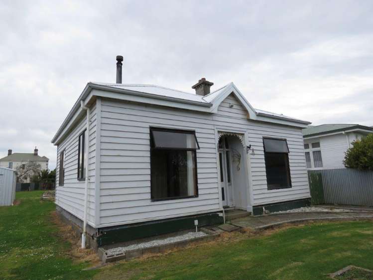 24 Grace Street Appleby_12