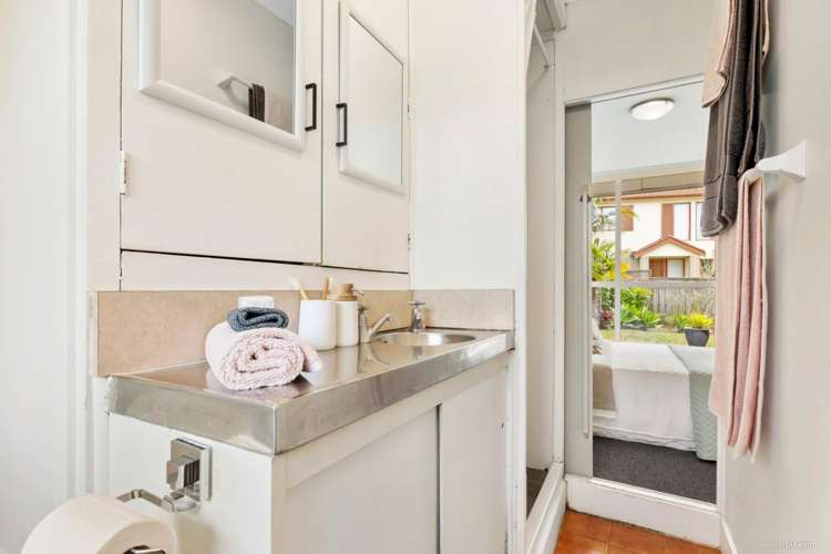 17/32 Blockhouse Bay Road Avondale_8