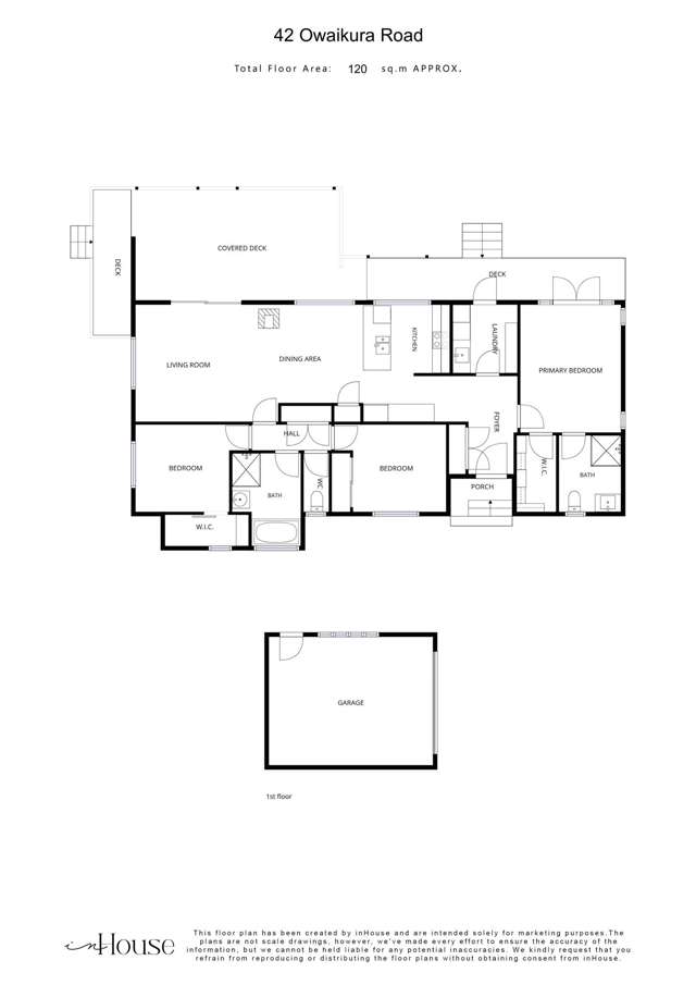 42 Owaikura Road Otorohanga_1