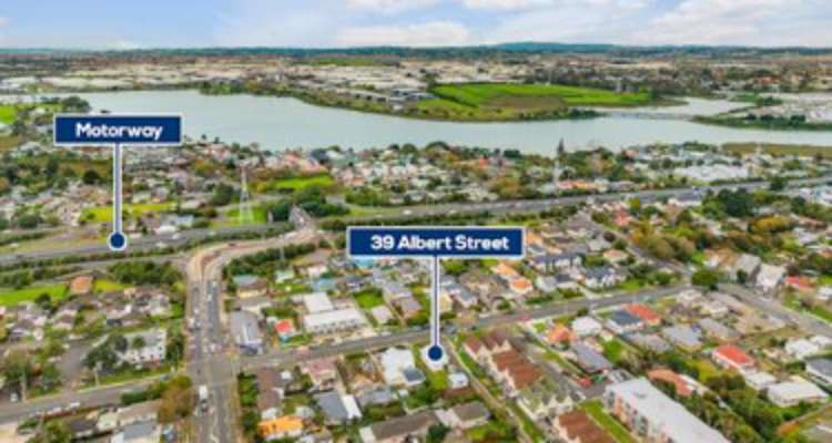 39 Albert Street_0