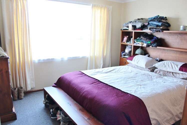 10 De Carle Street Saint Kilda_6