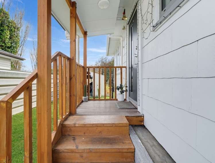 9 Tui Place_3