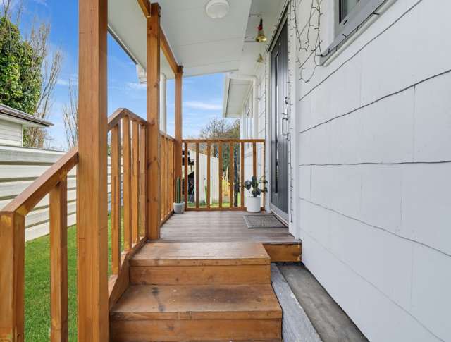 9 Tui Place Gonville_4