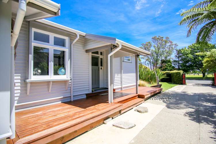 75 Peel Street Westport_2