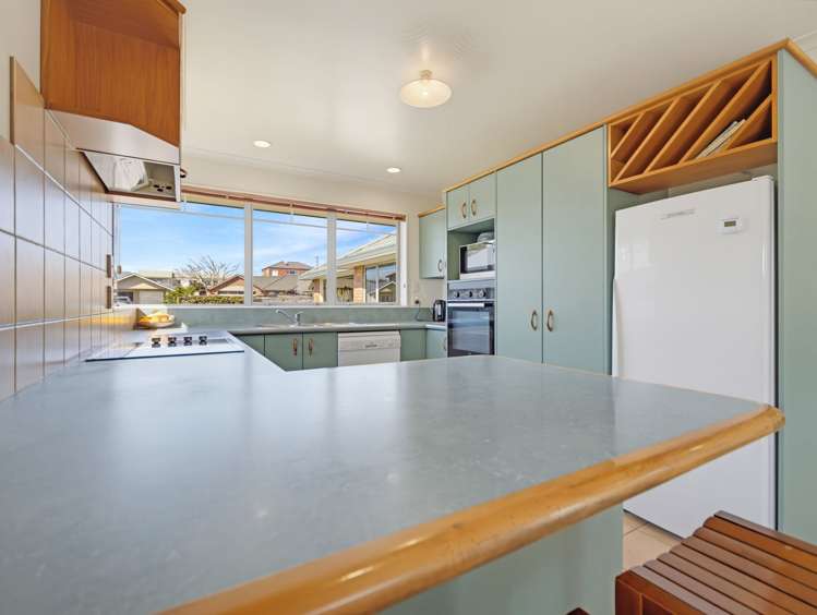 10 Chatswood Place Rototuna_8