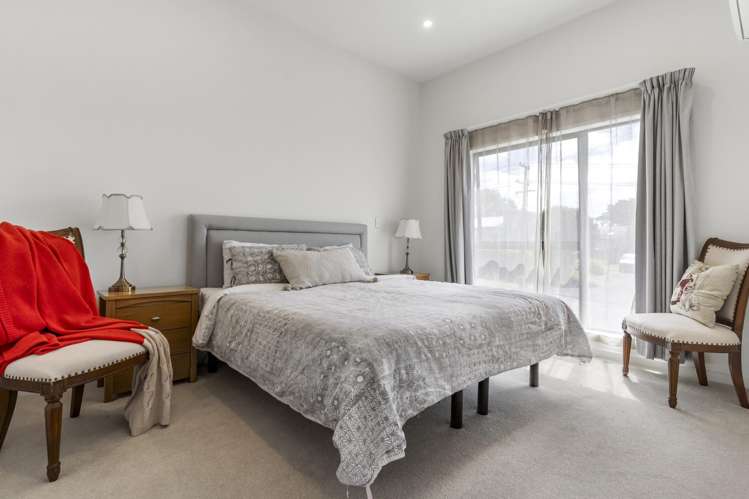 2/3 Ballin Street Ellerslie_6