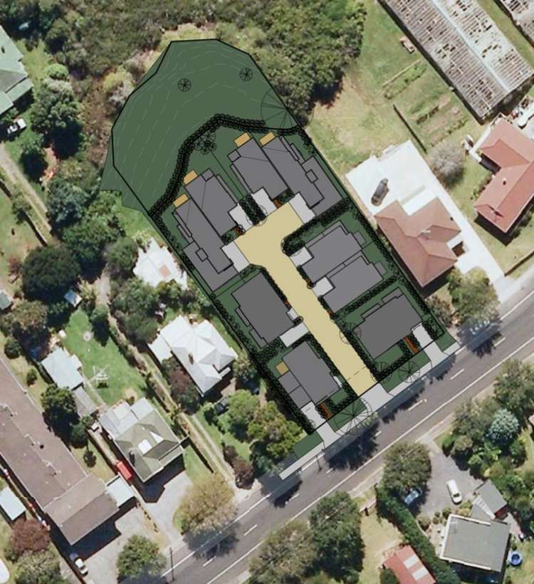 224 Princes Street Otahuhu_7