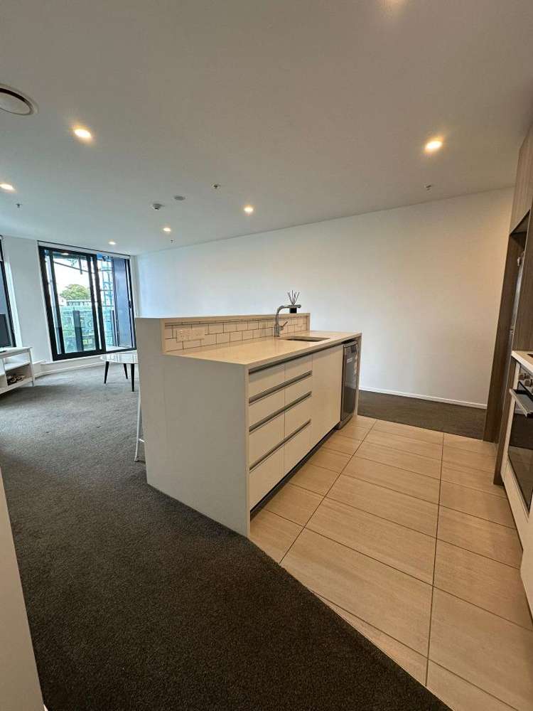 302/18 St Martins Lane Grafton_16