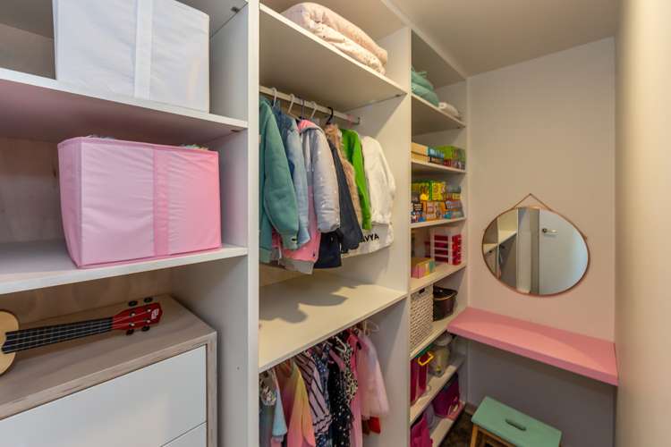 25 Hurunui Street Cracroft_13