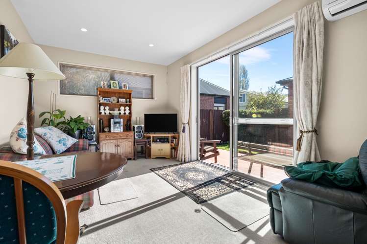 4/98 Warrington Street Mairehau_5