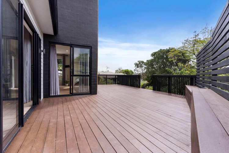 8 Stockmans Lane Pukekohe_27