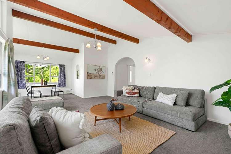 12 Starr Street 11330_10