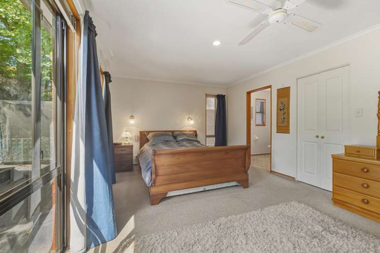 16b Charles Street Kaiapoi_13