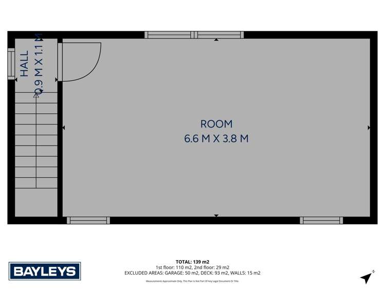 22 Kohinui Heights Rise Parua Bay_22