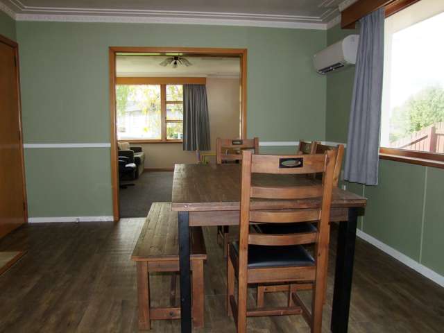 44 Centennial Avenue Milton_3