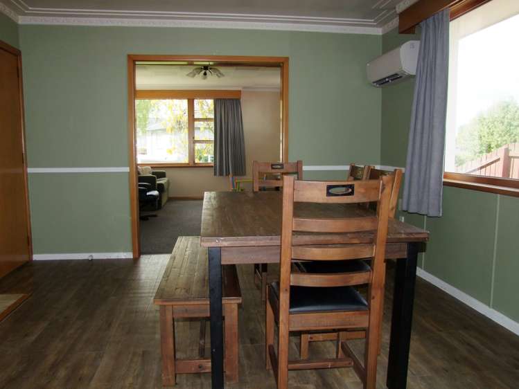 44 Centennial Avenue Milton_3