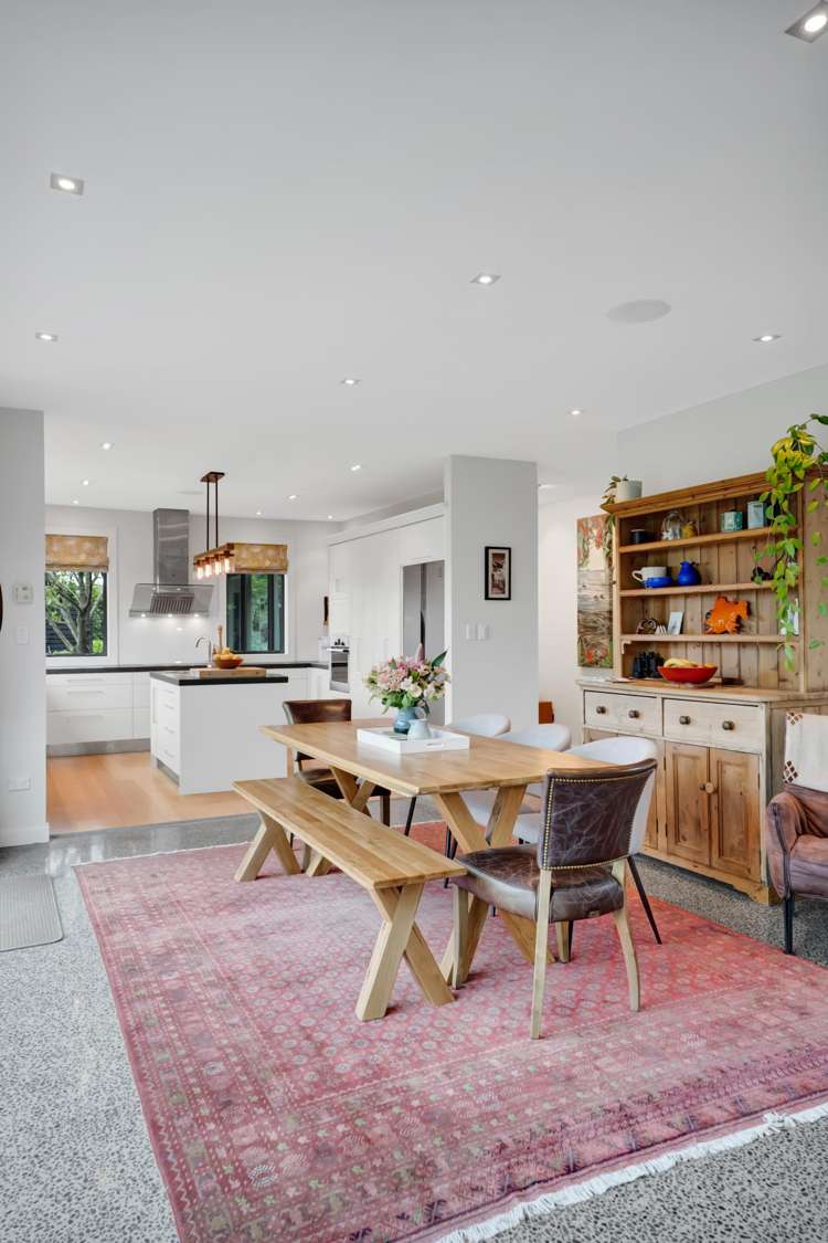 274 Lower Weld Road Oakura_9