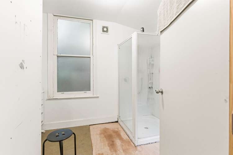 90 Queen Street North Dunedin_13