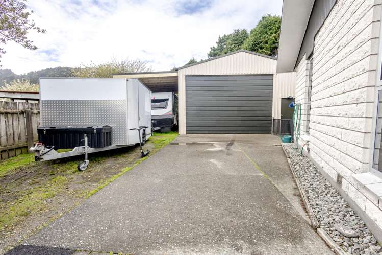 9 Dupre Place Cobden_28