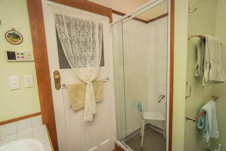 35 Afghan Street Pleasant Point_16