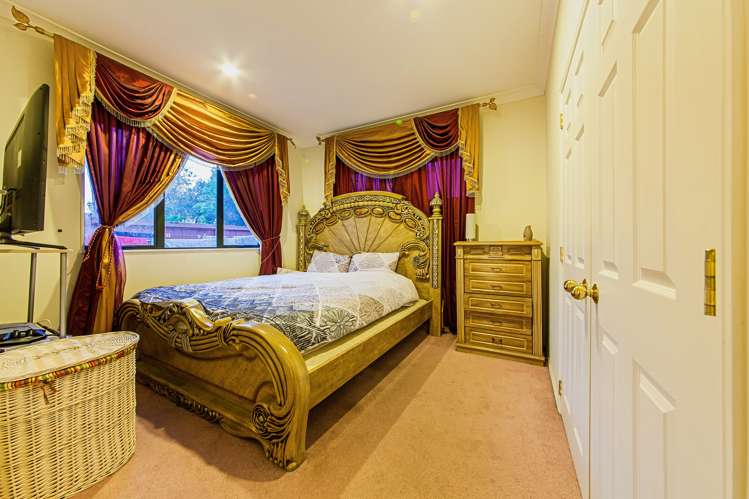 101 Killybegs Drive Pinehill_13