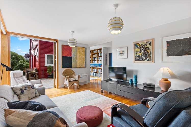 18 Warwick Street Wilton_3