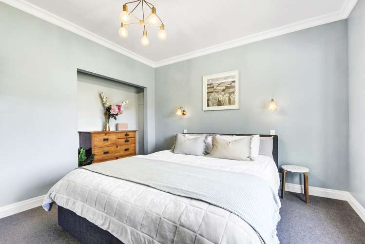 78 Main Road Lower Moutere Lower Moutere_15