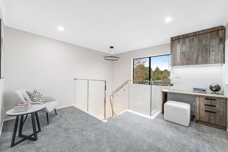 1/69 Angelo Avenue Howick_10