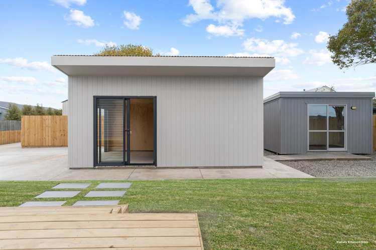 58 River Road Masterton_11