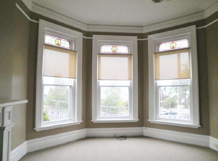 301a Stuart Street Dunedin Central_8