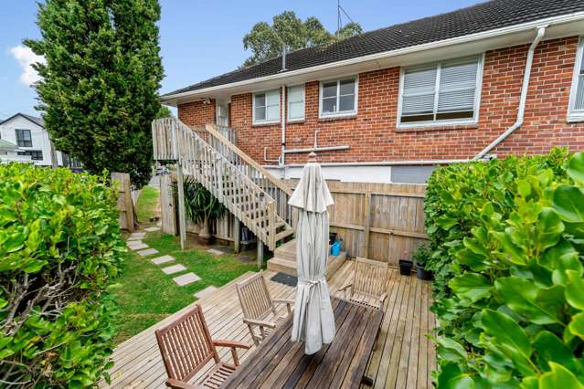 11A Korma Road Royal Oak_4