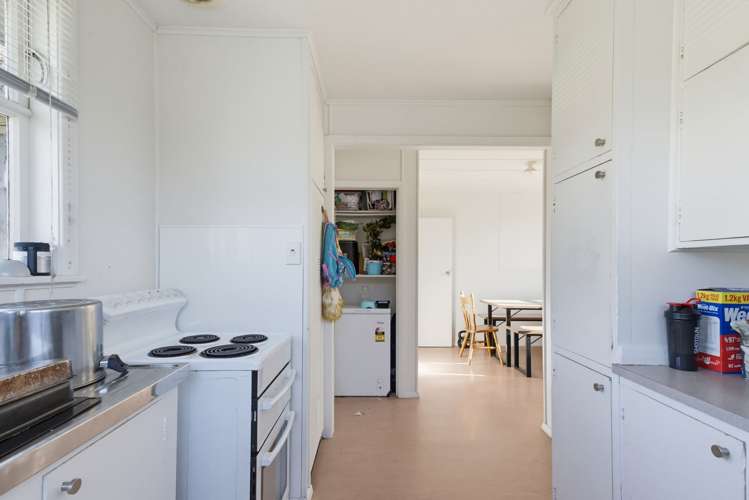 14 Cambridge Terrace Kaiti_10