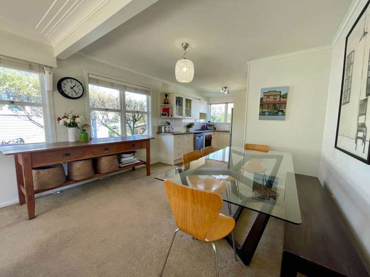 17 Appleyard Crescent Meadowbank_5