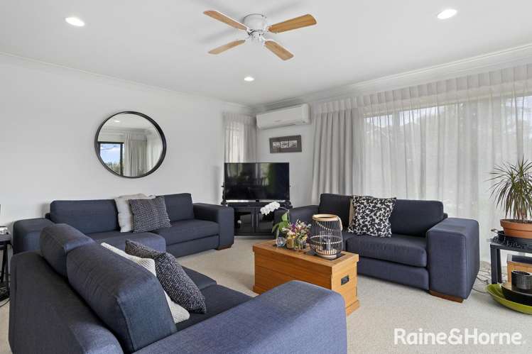 164b Grace Road Tauranga_2