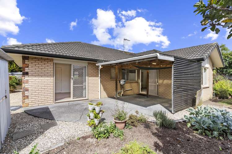 114d Colwill Road Massey_26