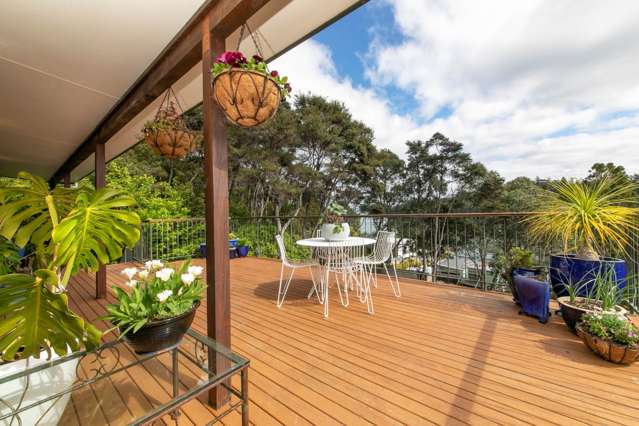 10 Aydon Road Titirangi_4