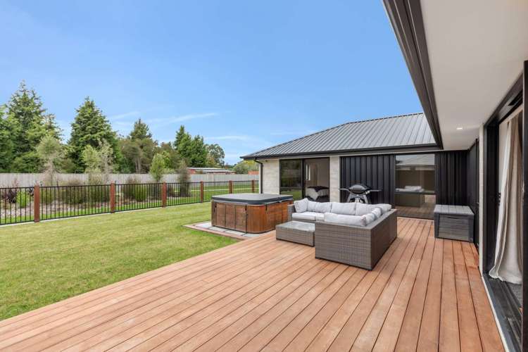 2 Hunter Lane Amberley_6