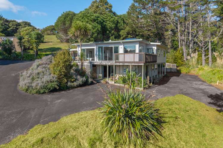 91 Mangakura Road Helensville_27