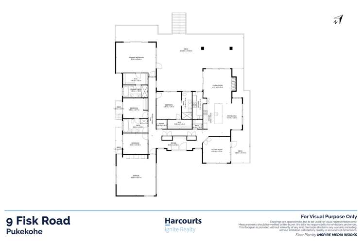 9 Fisk Road Pukekohe_27