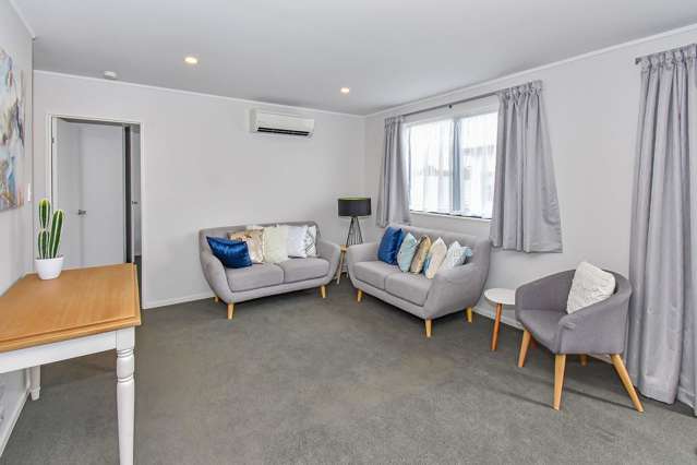 18A Buller Crescent Manurewa_3
