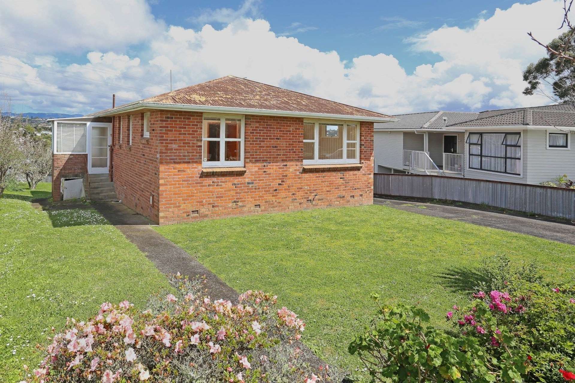 4 Oberon Place Avondale_0