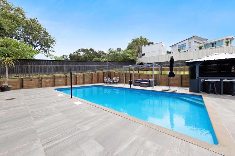 168 Polo Prince Drive Alfriston_23