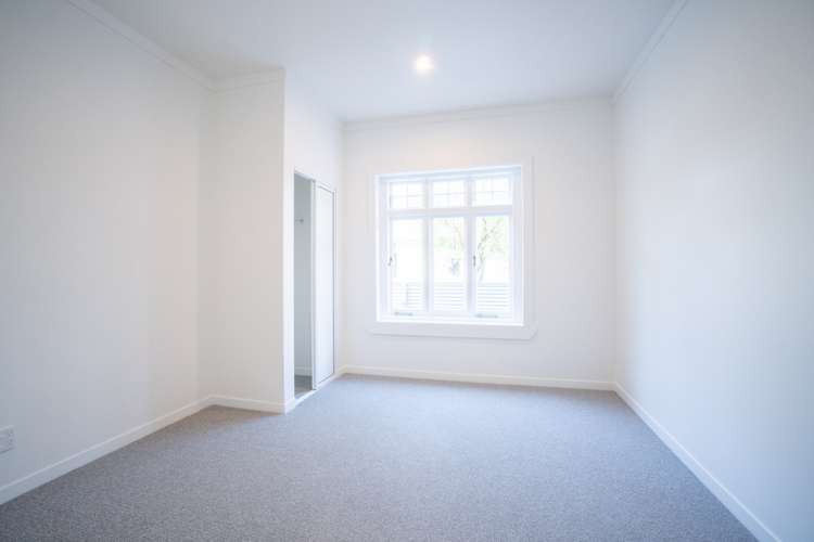 1/17 Titoki Street Stoke_7